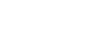 Achat d'Or Clermont-Ferrand